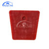frankfurt steel wire diamond dupont brush supplier