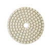 stone diamond polishing pads