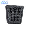 frankfurt steel wire diamond dupont brush supplier