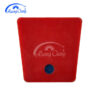 frankfurt steel wire diamond dupont brush supplier