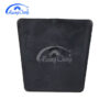 frankfurt steel wire diamond dupont brush supplier