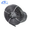 Diamond Wire Saw