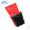 frankfurt steel wire diamond dupont brush supplier