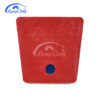 frankfurt steel wire diamond dupont brush supplier