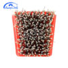 frankfurt steel wire diamond dupont brush supplier