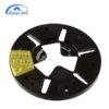 Huangchang Change Adaptor Converter Plate to Hold Redi Lock Diamond Tools Grinding Plate rotary tool dremel - Image 5