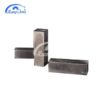 huangchang china supplier diamond grinding segments bond for marble concrete floor cement polishing dresser tool - Image 3