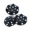 metal bond diamond cup wheel for floor grinding 250mm grinding wheel - Image 5