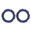240mm Diamond Grinding Cup Wheel Disc Concrete Floor Cutting Shoes for Klindex Concrete Floor - Image 4