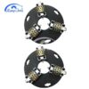 240mm diamond bush hammered rollers plate flexovit cutting disc diamond tools - Image 6