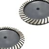 huangcang 7inch diamond wheel concrete grinding concrete diamond cutting cup wheelcup grinder factory supply - Image 6
