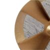 Factory supplier disc pad segments concrete plug grinding shoe grinding wheel - Image 6