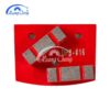 huangchang two segments metal bond floor grinding tools - Image 6