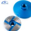 Angle Grinder Sintered Diamond Wheel Grinding Floor Concrete Metal Grinding DISC Polishing Abrasive Disc - Image 6