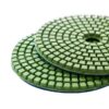 4inch  polishing pads for marble granite - Image 4