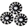 Cheap sintering floor grinding tools diamond grinding cup wheels for sale for concrete - Image 4