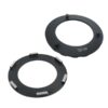 D230mm Concrete Diamond Grinding Tools for Klindex Grinding Machine - Image 5