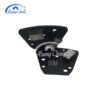 Huangchang Diamond Abrasive Tools Diamond Segment Metal Grinding Pads for floor grinding grinder - Image 3