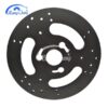 Huangchang Grinding Floor Grinder Marble Floor Polishing Machines Epoxy Grinder cutters polishing felt - Image 5