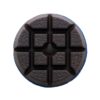 marble granite floor renovation Polishing Pads