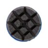 Diamond Floor Polishing Pads Dry for Concrete Floors abrasive grinding wheel