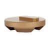 Factory supplier disc pad segments concrete plug grinding shoe grinding wheel - Image 3