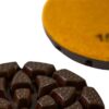 10cm concrete floor high brightness special polishing pad - Image 3