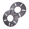 Huangchang cutting discs for metal and stainless steel grinder quick change adaptor converter