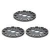 Diamond floor grinding wheels for concrete abrasive - Image 6