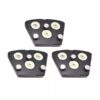 Metal bond disc diamond quick change adaptor - Image 5