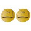 diamond sanding disc cutting and grinding wheel manufacturers diamond Grinding tools flexible grinding wheel for concrete - Image 4