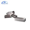 huangchang china supplier diamond grinding segments bond for marble concrete floor cement polishing dresser tool - Image 4