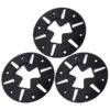 Quick Change Connecting Plate Adapter for diamond grinding shoes marble abrasive - Image 5