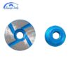 Angle Grinder Sintered Diamond Wheel Grinding Floor Concrete Metal Grinding DISC Polishing Abrasive Disc - Image 4