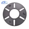 Huangchang cutting discs for metal and stainless steel grinder quick change adaptor converter - Image 2