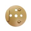 Concrete Diamond Grinding PCD