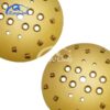 250mm Segment Concrete Diamond PCD Grinding Wheel, 10 inch Blastrac PCD Grinding Disc pcd 5x100 17 inch - Image 6