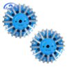 5 inch 7 inch Radius Cove Grinding Wheels Diamond Discs - Image 6