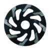 Concrete Diamond Grinding Cup Wheel