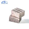 diamond tools manufacturer diamond segments for cutting granite marble sandstone - Image 3
