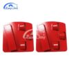 OEM Abrasive Disc Coating Removing Tools PCD Diamond Grinding Shoes for Grinder - Image 5