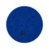 Floor Renovation Grinding Pads Resin Bond Diamond Dry Polishing Pads for concrete terrazzo floors HC-DPP-073 - Image 6