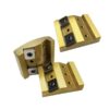 Diamond floor carbide scraper for grinder machine - Image 4