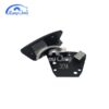 Huangchang Diamond Abrasive Tools Diamond Segment Metal Grinding Pads for floor grinding grinder - Image 4