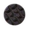 HUANGCHANG Floor Renovation Grinding Pads Resin Bond Diamond Dry Polishing Pads for concrete terrazzo floors