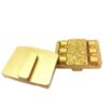 Hot Sell Diamond Grinding PCD Block for Concrete Floor Epoxy Coating Removal - Image 2