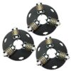 240mm diamond bush hammered rollers plate flexovit cutting disc diamond tools