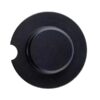 3 Inch Terrco Adapter concrete polishing pads floor grinder backer adapter with plug