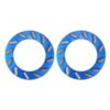 Professional Durable Grinding Concrete Wings Diamond Grinding Tools For Brand Grinder Use - Image 6
