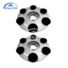 17inch 430mm Floor grinding Mahine Metal Steel Disc 9mm Trapezoid Magnetic Plate - Image 4